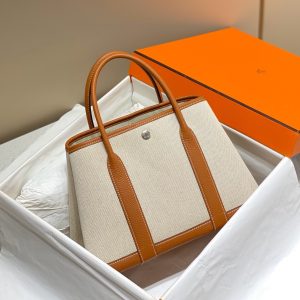 hgp30togo-1