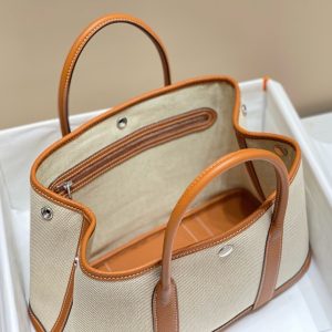 hgp30togo-8