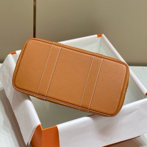 hgp36togo-3