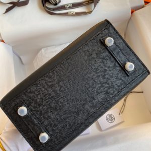 hhb20fano-3