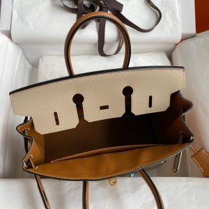 hhb25bicg-6
