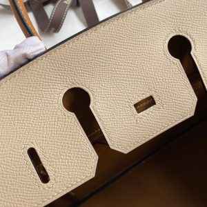 hhb25bicg-7