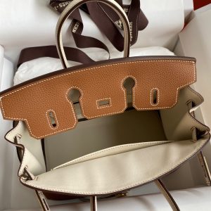 hhb25bigc-6