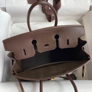 hhb25chch-6
