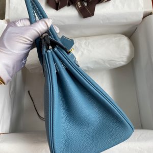 hhb25clbj-4