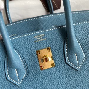 hhb25clbj-5