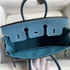 hhb25clbj-6