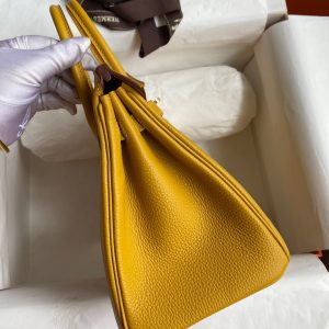 hhb25clja-4