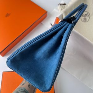 hhb25grbl-6