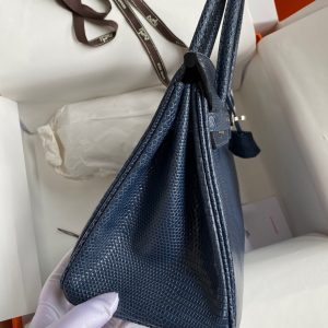 hhb25libs-4