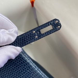 hhb25libs-7