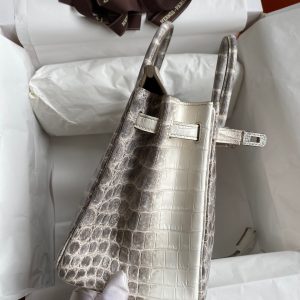 hhb25nmhid-4