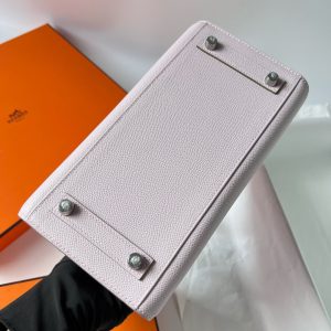 hhb25sepmp-8