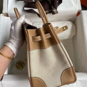 hhb25tech-4
