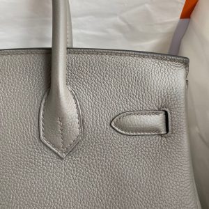 hhb30clgm-3