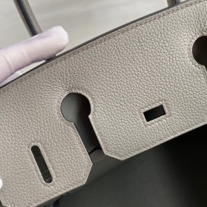 hhb30clgm-6