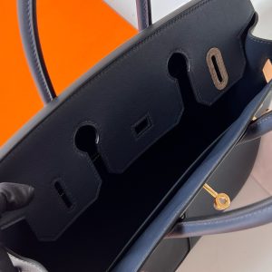 hhb30cswno-6