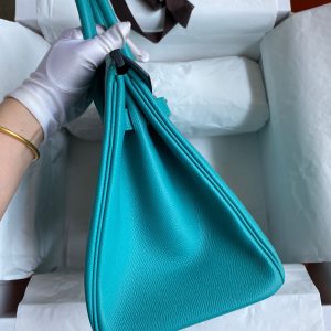 hhb30epbp-4