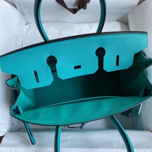 hhb30epbp-6