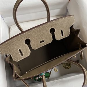 hhb30epta-6