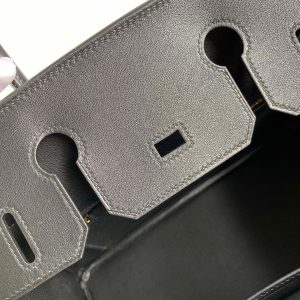 hhb30swno-8_1