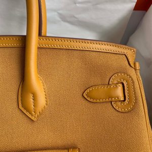 hhb35cabi-4