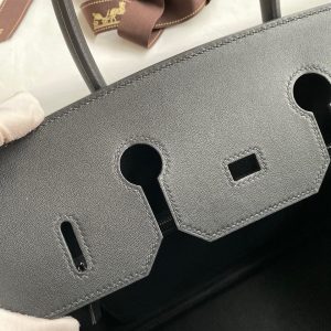 hhb35swno-7