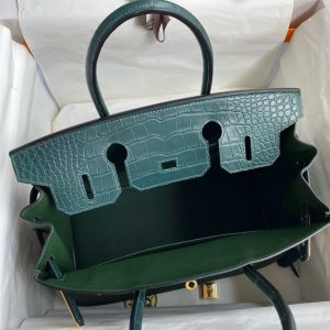 hhbt30ca-6