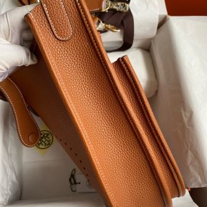 hhe29clgo-6