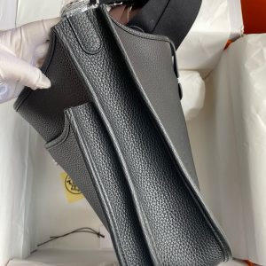 hhe29clno-5