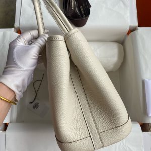 hhgp30clcr-1