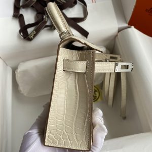 hhk19ambe-5