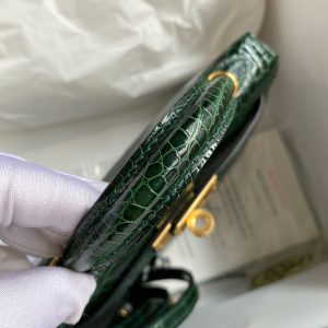 hhk19asma-4_1
