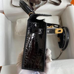 hhk19asno-5