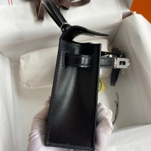 hhk19bono-5