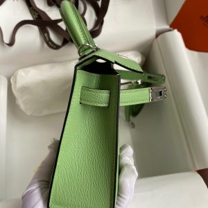 hhk19chvc-5