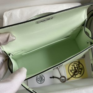 hhk19chvf-6