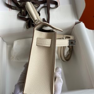 hhk19epcr-5