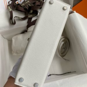 hhk19epgp-2