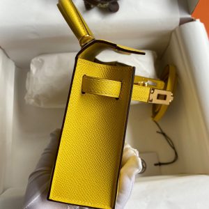 hhk19epjn-5