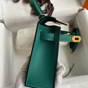 hhk19epma-5