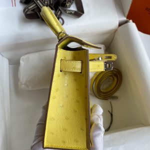 hhk19osli-5