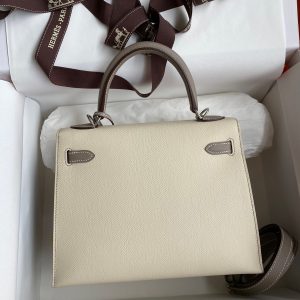 hhk25bica-1