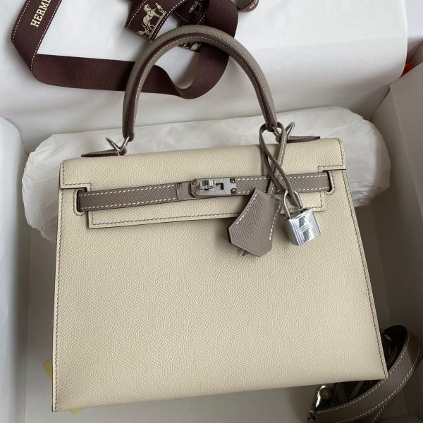 hhk25bica