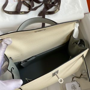 hhk25bicm-7