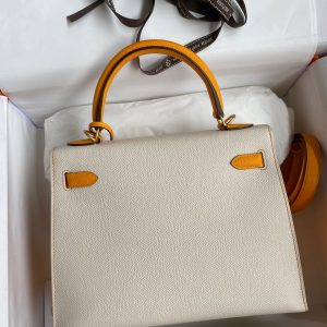 hhk25bicy-1