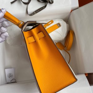 hhk25bicy-4
