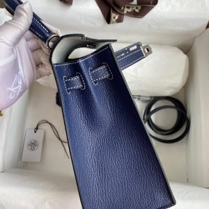 hhk25chpn-4
