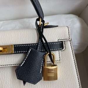 hhk25chwb-2