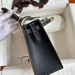 hhk25chwb-4